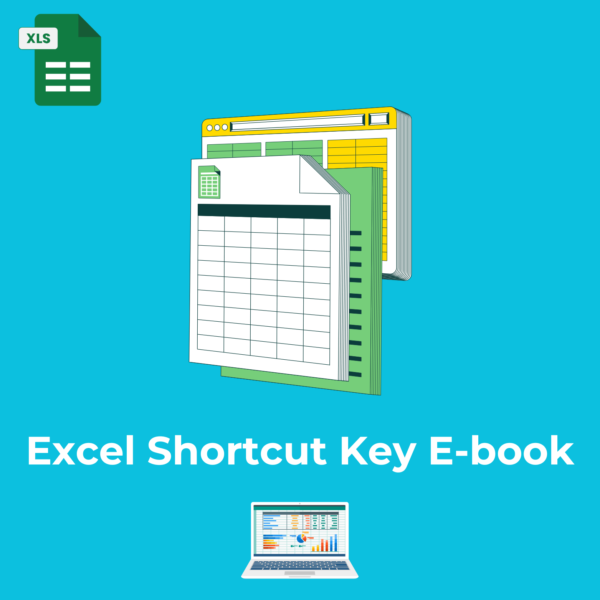 1000 + Excel Ready Template & 32 + Video Tutorials - Image 4